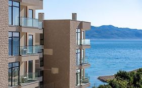 Oni Rooms Saranda